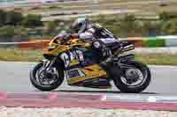 May-2024;motorbikes;no-limits;peter-wileman-photography;portimao;portugal;trackday-digital-images
